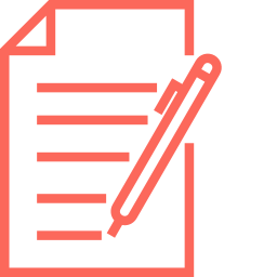 contrato