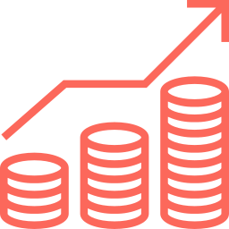 negocios y finanzas