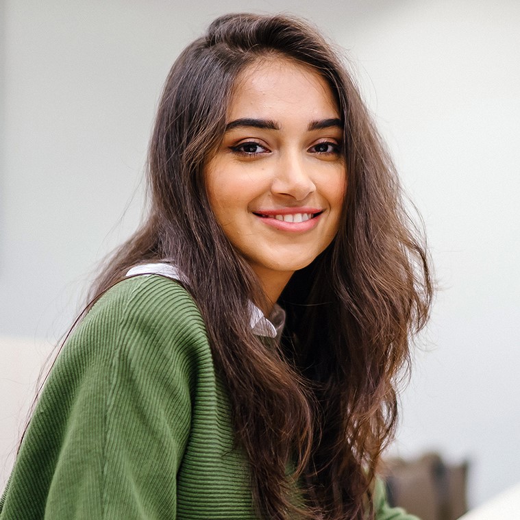 shutterstock 1433736386 kopiya1